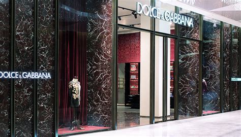 dolce gabbana careers uk|dolce and gabbana internship.